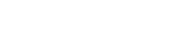 Survivo Colombia