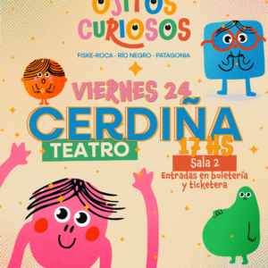Cerdiña, la niña y el jabalí